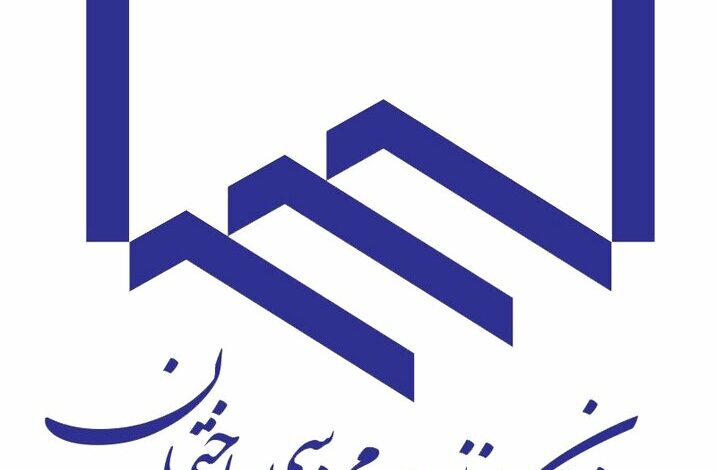 ۱۰ اولویت پیش‌ روی اعضای جدید سازمان نظام مهندسی