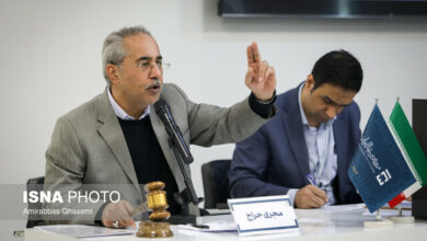 ۱۰۶ کیلوگرم شمش طلا خریداری شد
