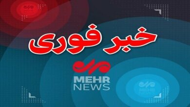 ۱۲ نفر در انفجار کارخانه مواد منفجره در ترکیه کشته شدند