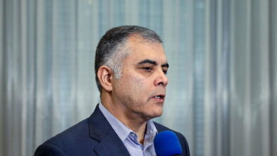 ۲۵۰ هزار بشکه در روز به ظرفیت تولید نفت اضافه می‌شود