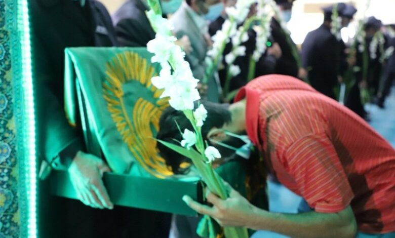 1010 زندانی از ابتدای سال 1400 آزاد شده‌اند