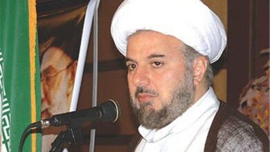 110 هزار ‌ مددجوی‌ کمیته امداد خودکفا خواهند شد‌