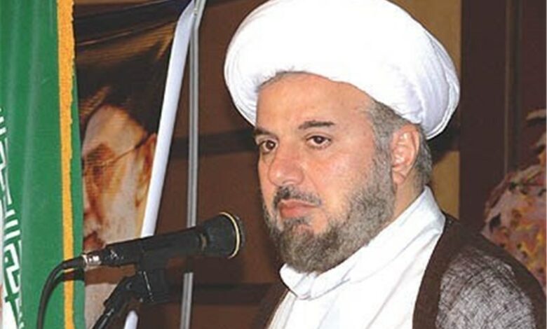110 هزار ‌ مددجوی‌ کمیته امداد خودکفا خواهند شد‌