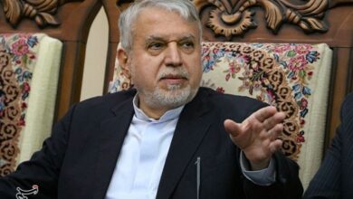 2 هزار و 700 طرح گردشگری در کشور اجرا می‌شود