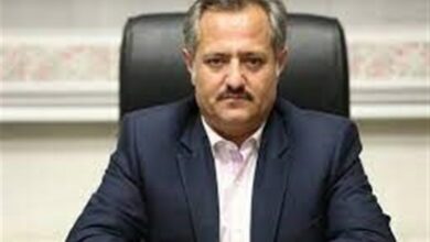 270 کیلومتر بزرگراه در اردبیل در حال احداث است