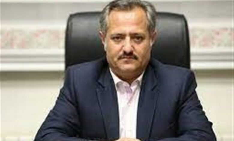 270 کیلومتر بزرگراه در اردبیل در حال احداث است