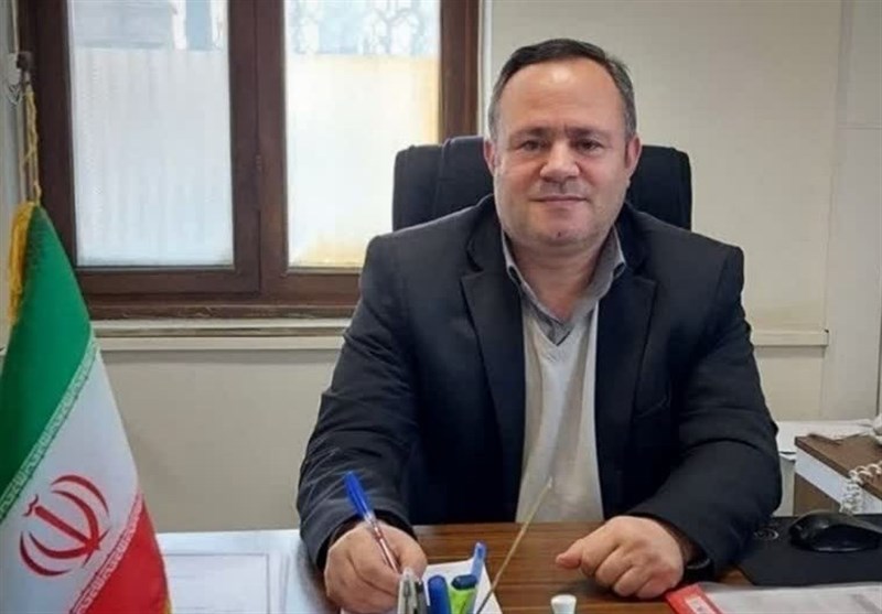 3 انتصاب جدید در استانداری اردبیل