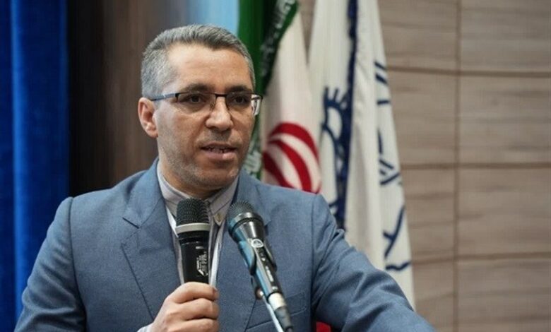 33 درصد از مواد غذایی مصرفی کشور به ضایعات تبدیل می‌شود