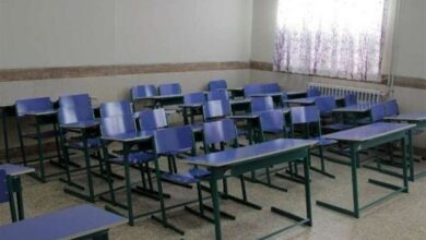 500 کلاس درس جدید در سیستان و بلوچستان ساخته می‌شود