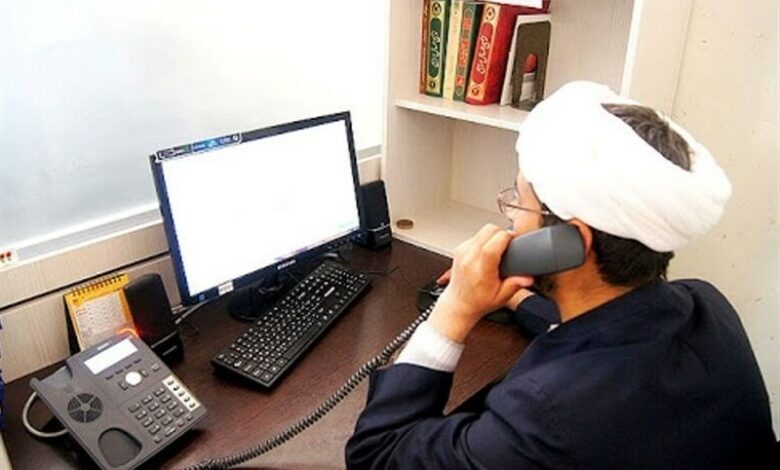5000 اثر به دبیرخانه جشنواره بین‌المللی "پاسخ برتر" ارسال شد