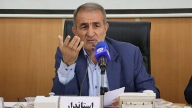 579 کهگیلویه و بویراحمدی صاحب شغل شدند