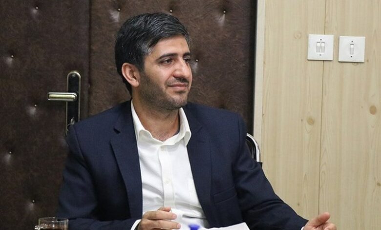 80 درصد صادرات صنایع دستی زنجان چمدانی است