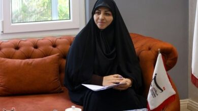 9 امداد فرهنگی در دهه فجر در مناطق مختلف همدان برگزار می‌شود