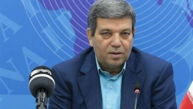 94 درصد از تعهدات بهزیستی در حوزه اشتغال محقق شده است