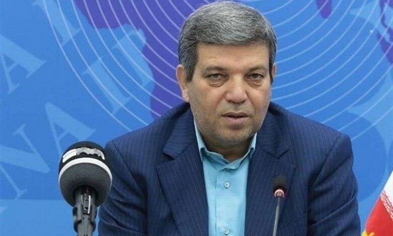 94 درصد از تعهدات بهزیستی در حوزه اشتغال محقق شده است