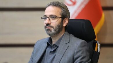 95 درصد تملکات بزرگراه شمالی انجام شد