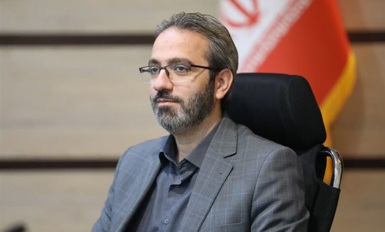 95 درصد تملکات بزرگراه شمالی انجام شد