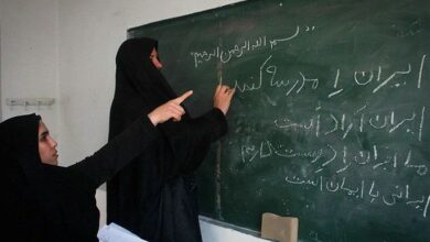 _98_._2_ _درصد_ _مردم_ _استان_ _قم_ _باسواد_ _هستند_