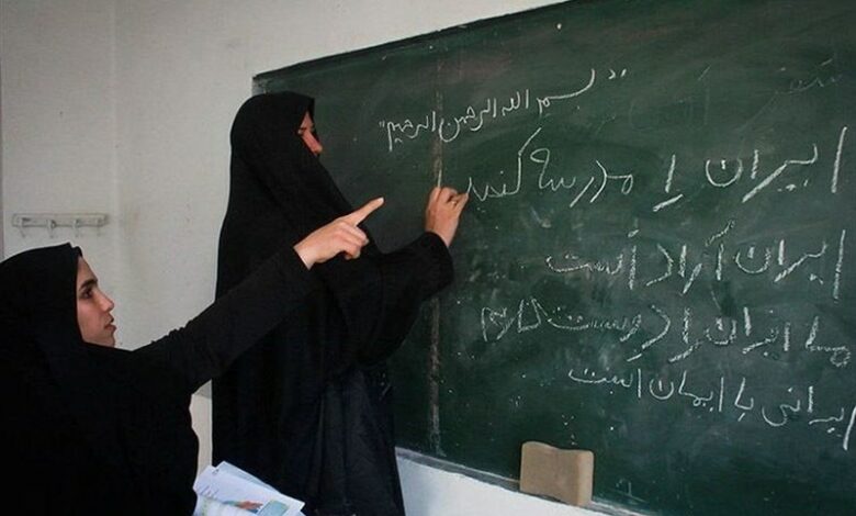 _98_._2_ _درصد_ _مردم_ _استان_ _قم_ _باسواد_ _هستند_