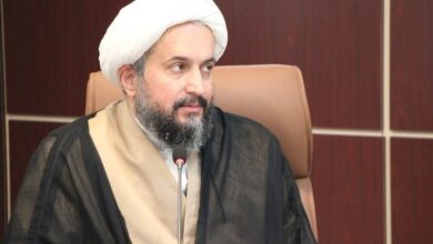 آغاز اجرای طرح «زندگی با آیه‌ها» از دهه فجر در البرز