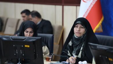 آغاز تغییرات مثبت در نرخ باروری استان البرز