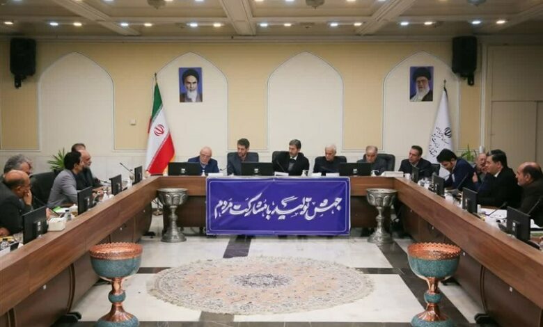 آغاز پروژه‌های جدید مترو با اتصال خط اصفهان به شاهین‌شهر