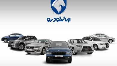 _آغاز_ _طرح_ _فروش_ _جدید_ _ایران_‌_خودرو_/ _وکالتی_ _کردن_ _از_ _فردا_