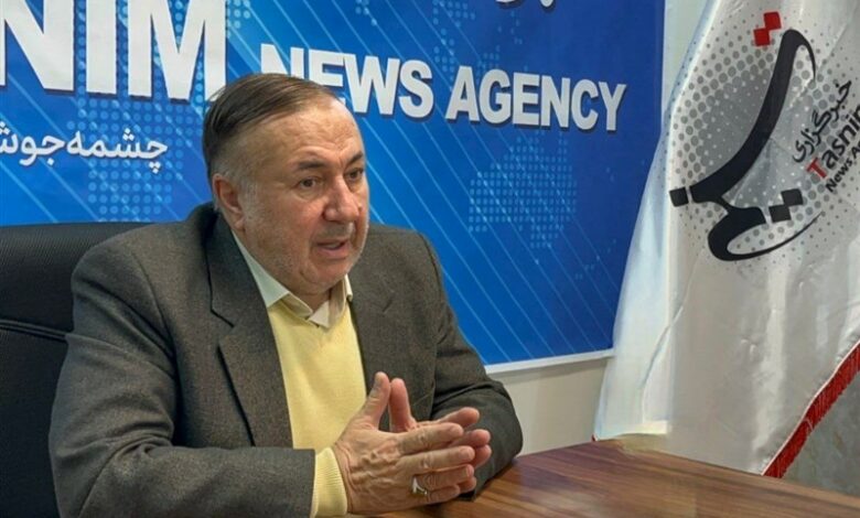 آقایان بازار را رها کردند نتیجه‌اش شد دلار 80 هزار تومانی!