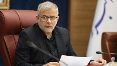 آمادگی البرز برای مقابله با بحران‌ در رزمایش الی بیت‌المقدس