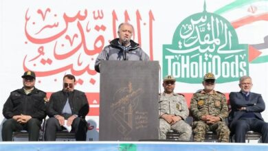 آمادگی البرز در برابر بحران‌ها؛ اجرای 198 مانور در سال 1402