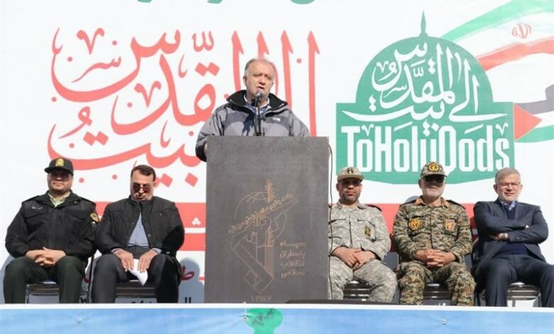 آمادگی البرز در برابر بحران‌ها؛ اجرای 198 مانور در سال 1402