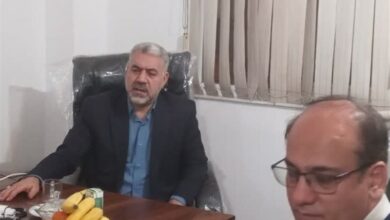 آمادگی برای احداث سازه‌های هیجانی/ راه‌اندازی پل معلق چهارم
