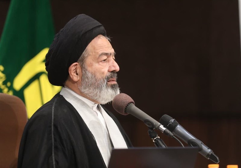 آمادگی برای حج تمتع 1404؛ از پیگیری تأمین ارز تا اجاره هتل
