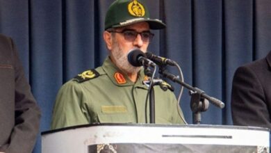 آمریکا در همه جنایات رژیم صهیونیستی ردپا دارد