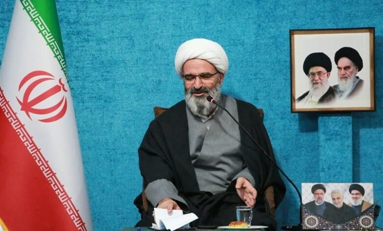 آموزش و پرورش محور اصلی سرمایه‌گذاری برای آینده کشور