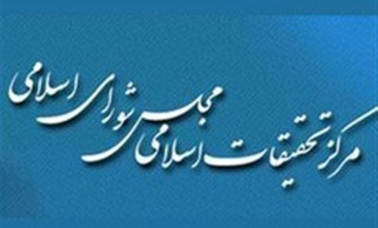 آیا قیمت گذاری دستوری از نظر فقهی برای ارز جایز است؟
