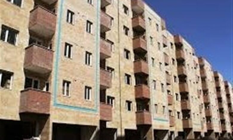 آیا می‌‌توان واحدهای نهضت ملی مسکن را خرید و فروش کرد؟