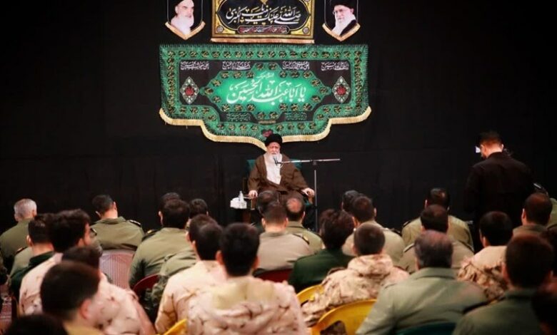 آیت‌الله علم‌الهدی: در مقاومت شکست نخورده‌ایم