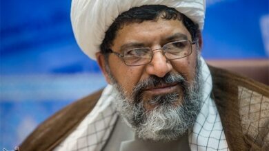 آیت‌الله مصباح یزدی در عرصه فرهنگی مجاهد فی‌ سبیل‌الله بود