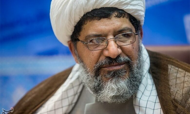 آیت‌الله مصباح یزدی در عرصه فرهنگی مجاهد فی‌ سبیل‌الله بود