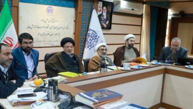 آیین‌نامه ارتقا علوم‌انسانی آماده طرح درشورا‌ی انقلاب فرهنگی