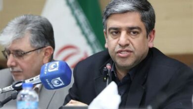 ابقای مدیران مخالف سیاست دولت بی‌تقوایی است