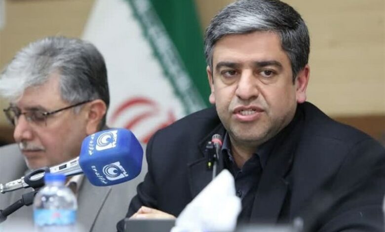 ابقای مدیران مخالف سیاست دولت بی‌تقوایی است
