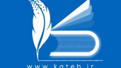 اتصال 90 درصد مشاورین املاک ایلام به سامانه کاتب