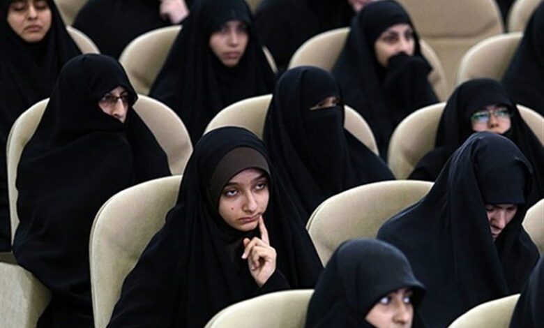 اتمام طرح اولیه "نظام فرهنگ و تبلیغ" حوزه‌های علمیه خواهران