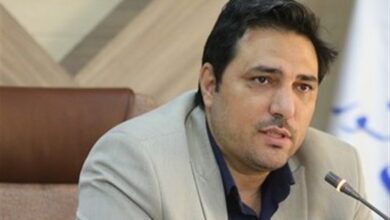 اجرای 35 کلان‌پروژه کشاورزی در چهارمحال و بختیاری