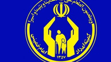 اجرای 4300 طرح خوداشتغالی در کمیته امداد هرمزگان