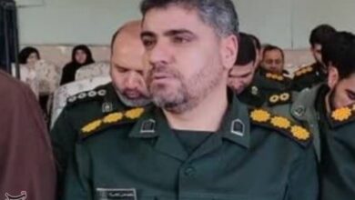 اجرای 500 برنامه طی دهه فجر در سپاه زنجان