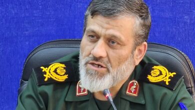 اجرای 90 هزار برنامه در آستانه دهه فجر در استان قزوین
