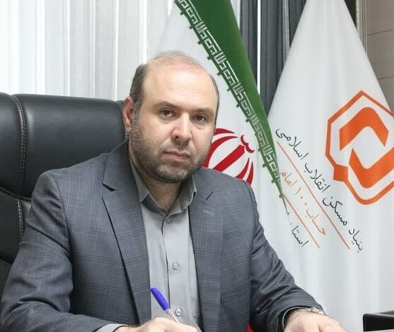اجرای طرح منظومه‌های روستایی در اردبیل